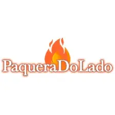 ParPerfeito