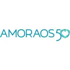 MaduroAmor