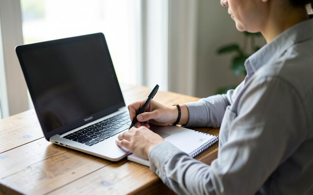Como escolher um site de relacionamento